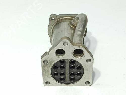 Used Egr RENAULT MEGANE II (BM0/1_, CM0/1_) 1.5 dCi (BM1E, CM1E) (106 hp) 22708630
