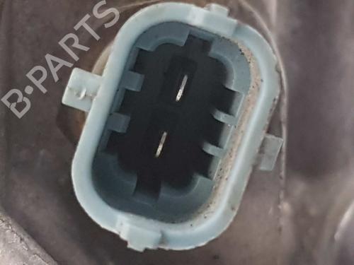 Other OPEL ASTRA H GTC (A04) 1.7 CDTi (L08) | BP14533686O1