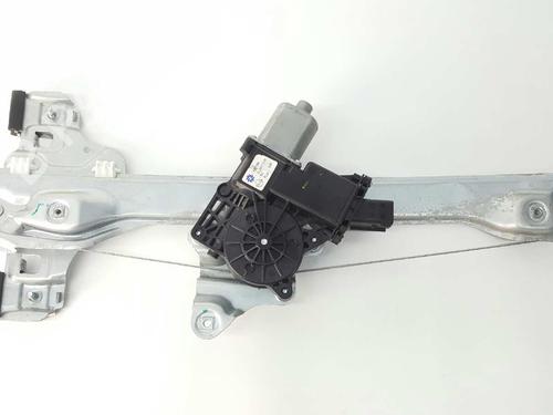 BP5086206C25 main image