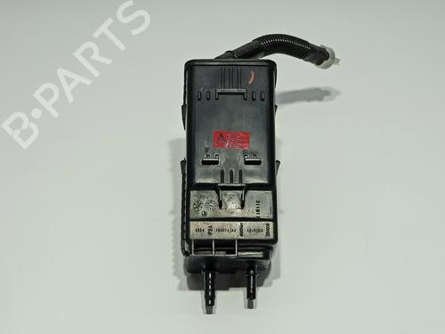 BP17980459O1 main image