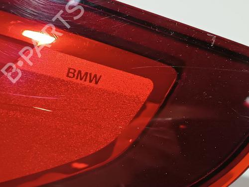 Right taillight BMW 1 (F40) 118 d | BP27621717C35 
