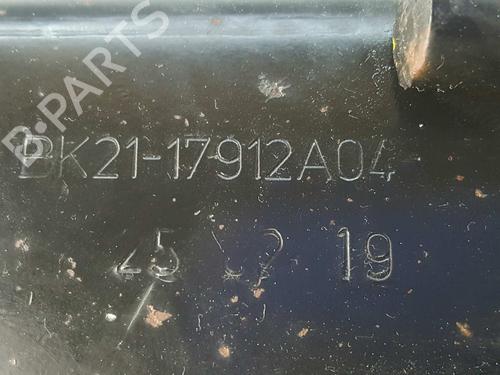 Support FORD TRANSIT V363 Van (FCD, FDD)  | BP14538580C155