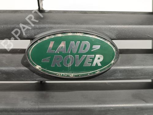 Grille LAND ROVER RANGE ROVER II (P38A)  | BP19773516C40 