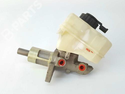 Hovedbremsecylinder BMW 3 Touring (E91) 320 d (163 hp) 7458761