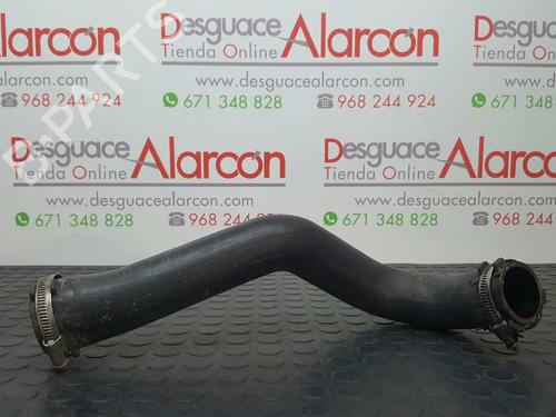 BP14530767M125 main image