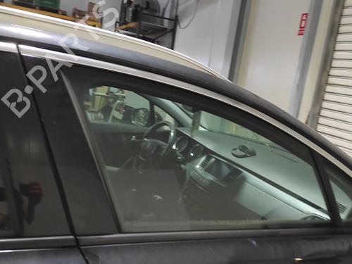 front-right-door-window-peugeot-508-sw-i-8e_-2010-2011-2012-2013-2014-2015-2016-2017-2018-25014885 main image