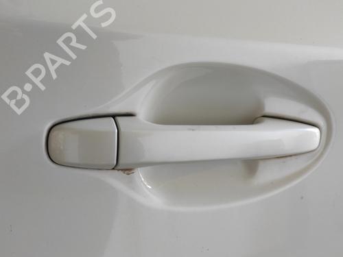 rear-right-exterior-door-handle-toyota-prius-_w3_-2008-2009-2010-2011-2012-2013-2014-2015-2016-27993274 main image
