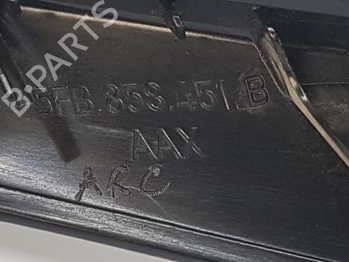 Andre SEAT LEON (KL1, KLG) 1.0 TSI | BP14541565O1