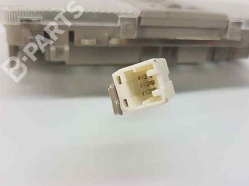 Interior roof light RENAULT KOLEOS I (HY_) 2.0 dCi 4x4 (HY0K) | BP7425657I8 