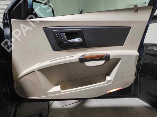 right-front-door-panel-cadillac-cts-32-2002-2003-2004-2005-2006-2007-8816328 main image