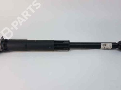Høyre bak støtdemper SEAT IBIZA V (KJ1, KJG) 1.0 MPi (80 hp) 5251363