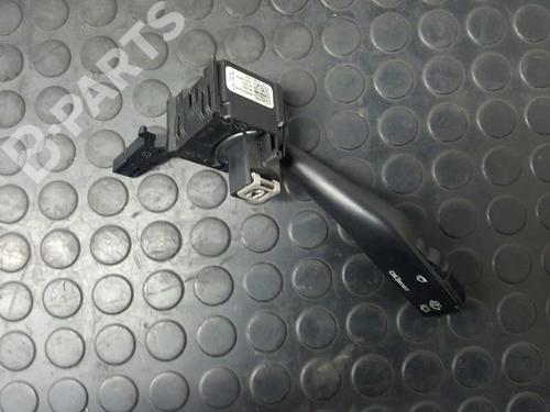 Ratstangsstang VW GOLF V (1K1) 1.9 TDI | BP2755221I23 