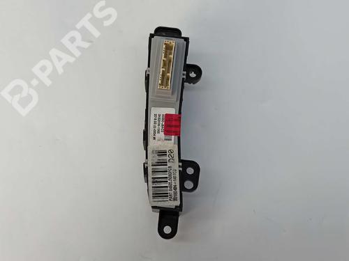 Switch HYUNDAI KONA (OS, OSE, OSI) 1.0 T-GDi Hybrid 48V | BP10420197I30 