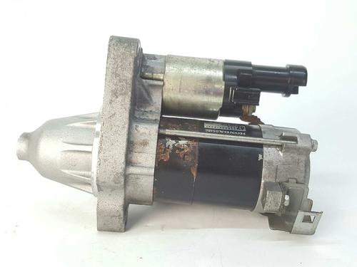Startmotor HONDA CIVIC VIII Hatchback (FN, FK) 1.8 (FN1, FK2) | BP4040033M8