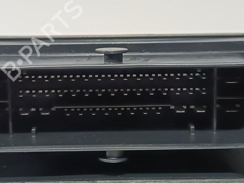 ABS pump MERCEDES-BENZ GLB (X247) GLB 200 d (247.612) | BP24845082M43 
