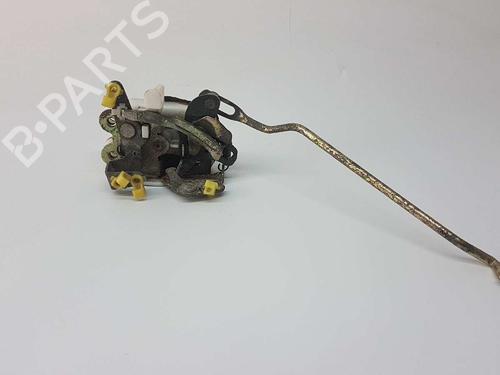 Front right lock HYUNDAI ATOS (MX) 1.0 i | BP5270550C97