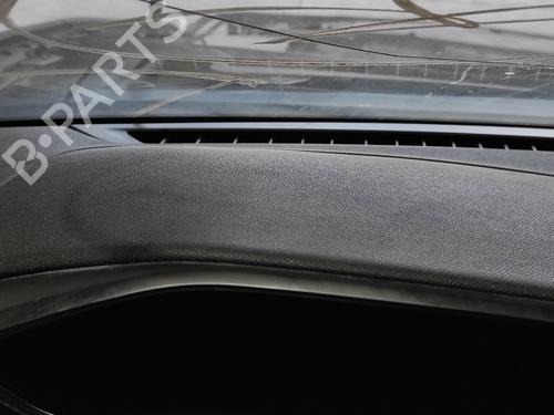 Dashboard PEUGEOT 508 II (FB_, FH_, F3_) 1.5 BlueHDI 130 (FBYHZJ, FBYHZR) | BP18967241C46