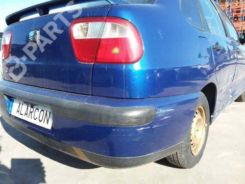 Starter SEAT CORDOBA (6K2) 1.4 | BP6795004M8 