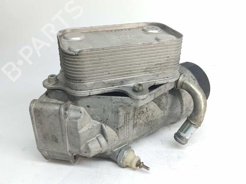 Wspornik / Uchwyt SSANGYONG KYRON 2.0 Xdi | BP14539971C155