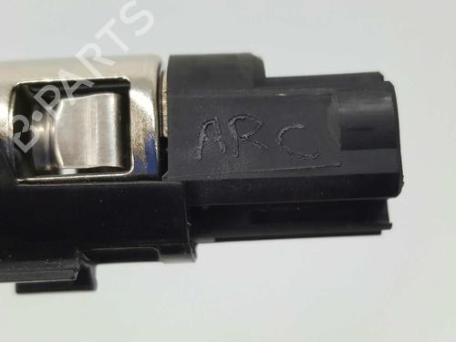 Other PEUGEOT PARTNER Box Body/MPV (K9)  | BP14539496O1