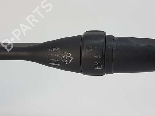 Headlight switch NISSAN TERRANO II (R20)  | BP6826856I24 