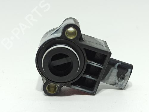 BP17674492M84 main image