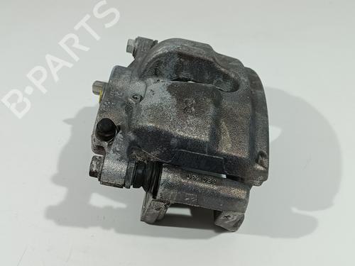 BP24845089M104 main image