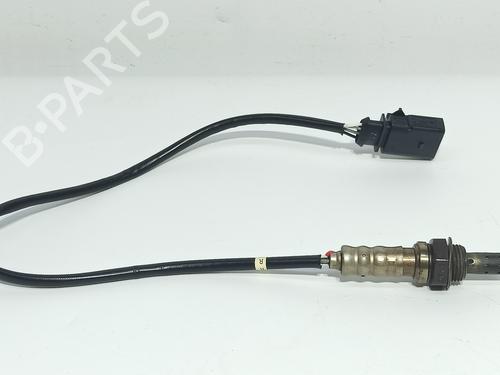 Capteur électronique AUDI A8 D3 (4E2, 4E8) 3.2 FSI | BP13946301M84 