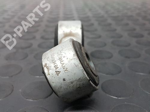 Other AUDI A8 D3 (4E2, 4E8) 4.0 TDI quattro | BP6628710O1 