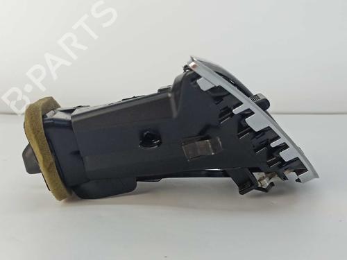 Luftventil SEAT LEON (5F1) 1.2 TSI | BP11640250I21
