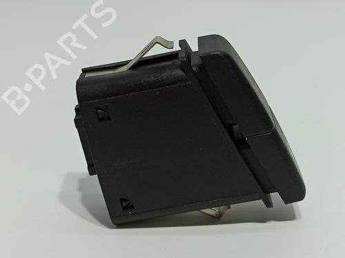 Warning switch BMW X5 (E70) xDrive 30 d | BP9401786I22