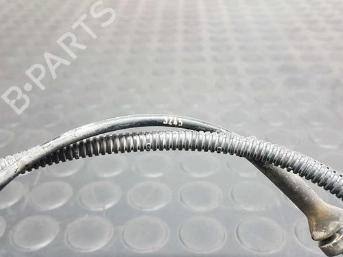 Electronic sensor PEUGEOT 2008 I (CU_) 1.6 BlueHDi 100 | BP14530365M84