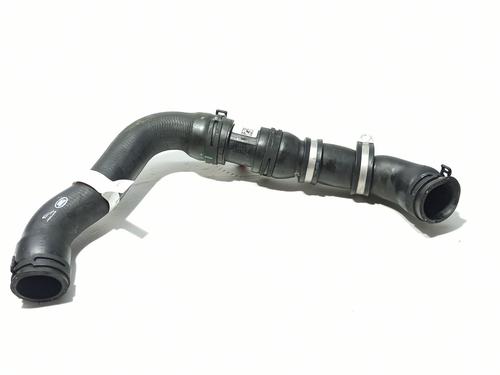 Pipe LAND ROVER RANGE ROVER EVOQUE (L551) 1.5 P160 MHEV | BP40108279M125 - Image 3