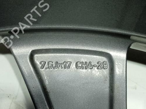 Rim CITROËN DS4 (NX_) 1.6 HDi 90 | BP27168961C45 