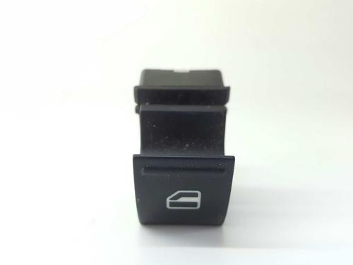 Left rear window switch SKODA SUPERB II (3T4) 1.6 TDI (105 hp) 5J0959855 | 5J0959855REH