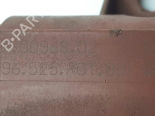 Elektronisk sensor CITROËN C4 I (LC_) 1.6 HDi | BP14532109M84 