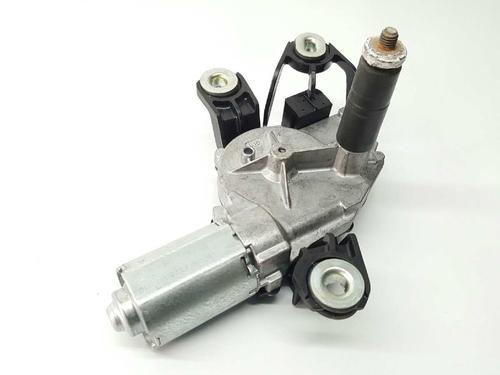 Viskermotor bakrute VW POLO V (6R1, 6C1) 1.2 TDI | BP2734841M102 