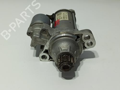 Starter SKODA FABIA III (NJ3) 1.0 | BP18354723M8