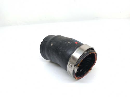 Used Pipe VW GOLF VI Variant (AJ5) 1.6 TDI (105 hp) 14541354
