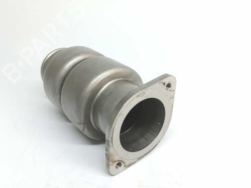 BP14539181M125 main image