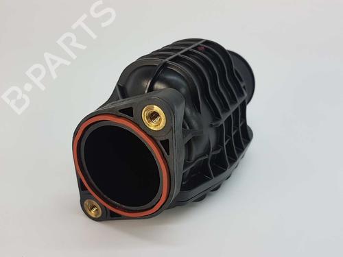 Used Pipe PEUGEOT 2008 I (CU_) 1.6 HDi (92 hp) 14538649