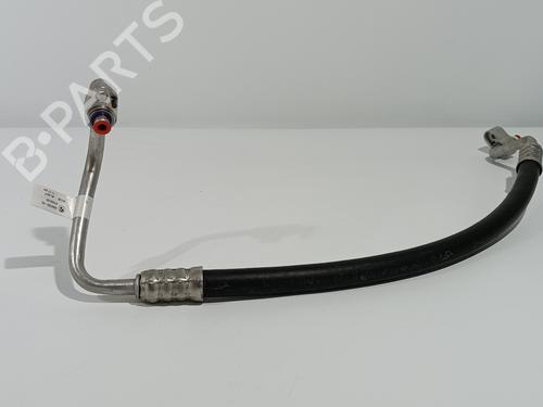 AC pipe BMW X4 (F26) xDrive 20 d | BP17511742M126