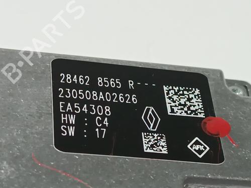 Camera RENAULT CLIO V (B7_) 1.6 E-TECH 140 (B7MU) | BP37033471E14 - Image 3