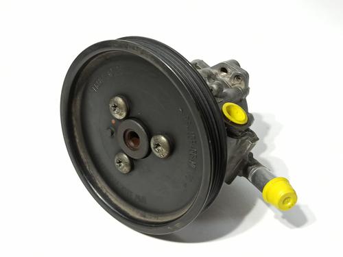 Styring servopumpe BMW 1 (E87) 118 d (122 hp) 29196599