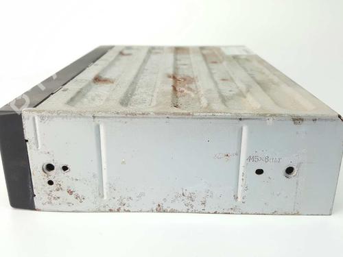 Electronic module LEXUS RX (_U3_) 400h (MHU38_) | BP5081789M83