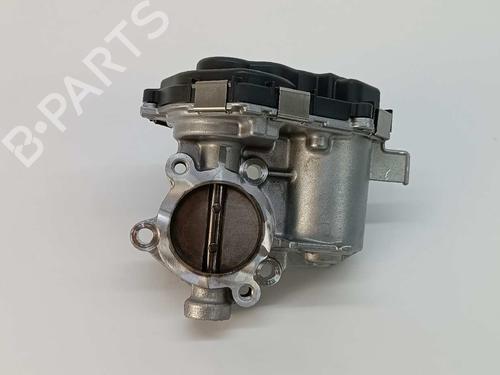 EGR Ventil VW GOLF VIII (CD1) 2.0 TDI (116 hp) 11357114