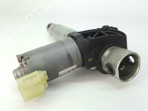 Electronic module BMW X6 (E71, E72) xDrive 40 d | BP14537051M83