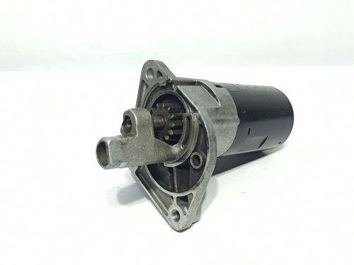 Used Starter CHRYSLER VOYAGER / GRAND VOYAGER III (GS_, NS_) 2.0 i (133 hp) 11331275
