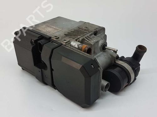 Electronic sensor BMW 3 (E46) 320 d | BP14536529M84