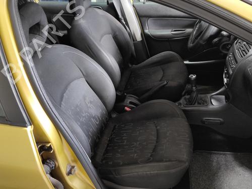 BP13737017I8 | Luz interior PEUGEOT 206 SW (2E/K) 2.0 HDi BP13737017I8